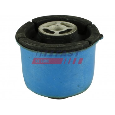 Silent Bloc de Bras de Suspension Pour Peugeot Partner Rifter Citroën Berlingo