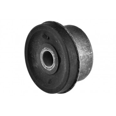 Silent Bloc de Bras de Suspension Pour Peugeot 405 806 Expert Partner Citroën