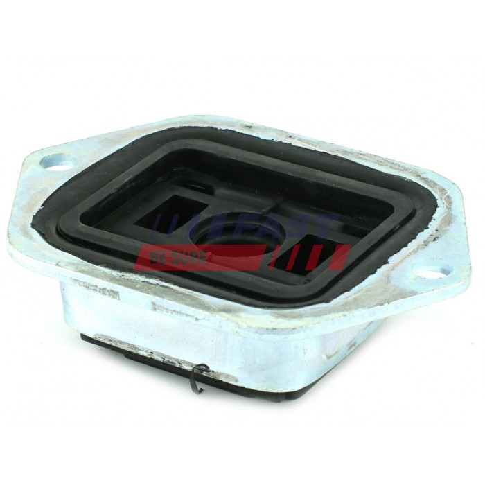 Silent Bloc de Bras de Suspension Pour Peugeot Partner Citroën Berlingo 515262