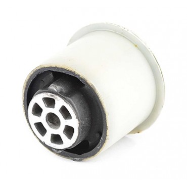 Silent Bloc de Bras de Suspension Pour Peugeot 307 Citroën C4 5131A4
