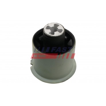 Silent Bloc de Bras de Suspension Pour Renault Dacia Mercedes-Benz 550440923R