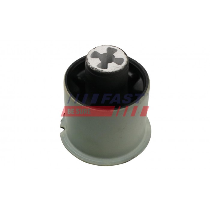 Silent Bloc de Bras de Suspension Pour Renault Dacia Mercedes-Benz 550440923R