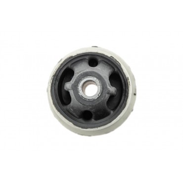 Silent Bloc de Bras de Suspension Pour Renault Duster Logan II Sandero Dacia