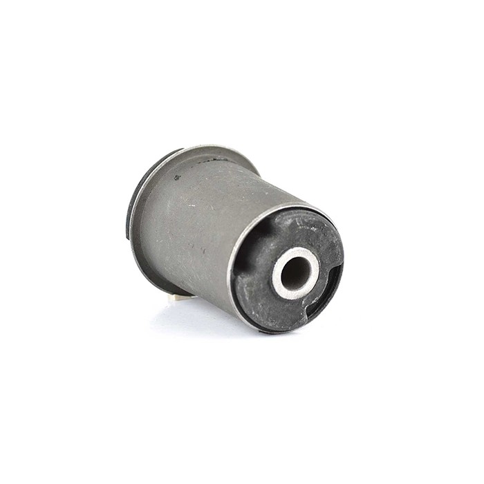 Silent Bloc de Bras de Suspension Pour Opel Daewoo Vauxhall 0402642 96322393
