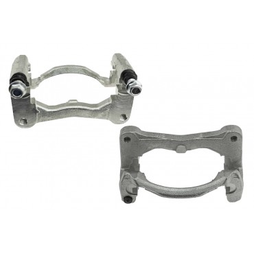 Support Etrier de Frein...