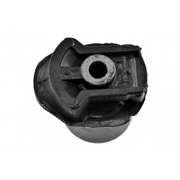 Silent Bloc de Bras de Suspension Pour Toyota BB I Porte Vios/Soluna Vios Yaris