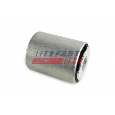 Silent Bloc de Bras de Suspension Pour Fiat Doblo 46766963 46767261