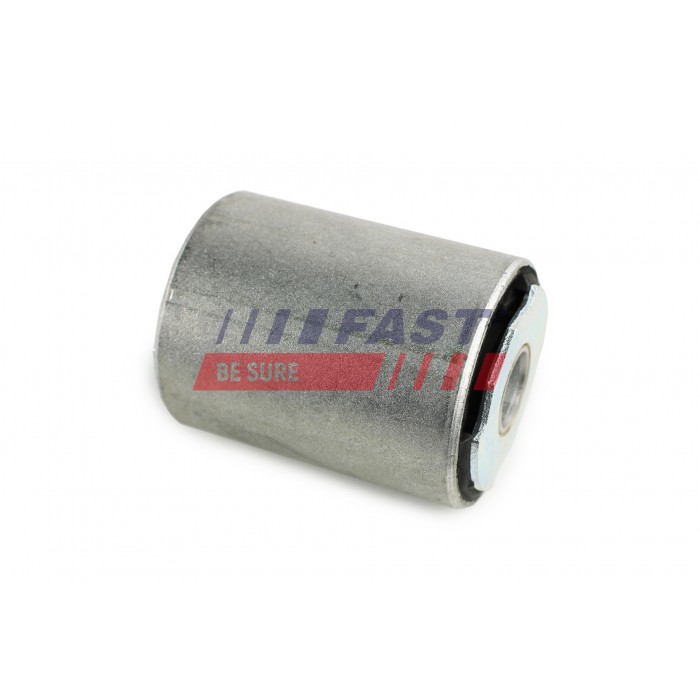 Silent Bloc de Bras de Suspension Pour Fiat Doblo 46766963 46767261