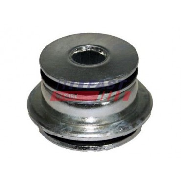 Silent Bloc de Bras de Suspension Pour Fiat Punto 7755671 91394261