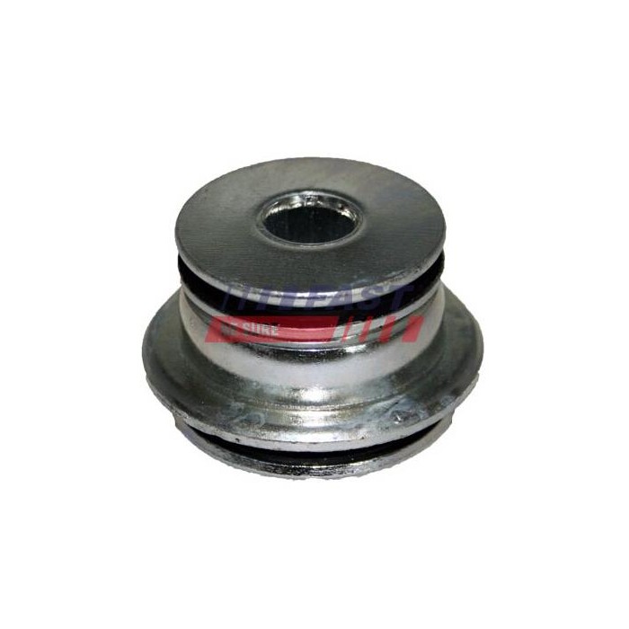 Silent Bloc de Bras de Suspension Pour Fiat Punto 7755671 91394261