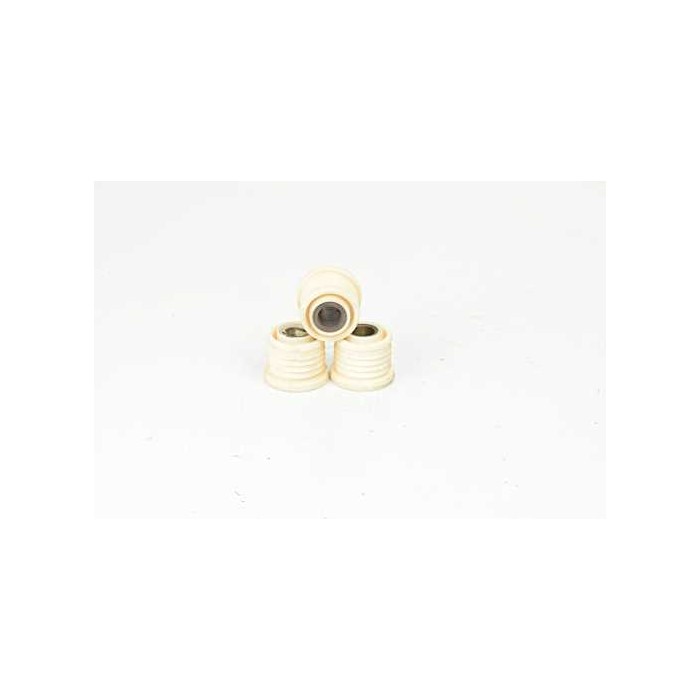 Silent Bloc de Bras de Suspension Pour Ford C-Max II Focus III Grand 1695011