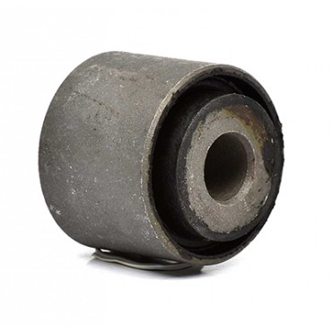Silent Bloc de Bras de Suspension Pour Ford Cougar Mondeo I II 6784590 6829045