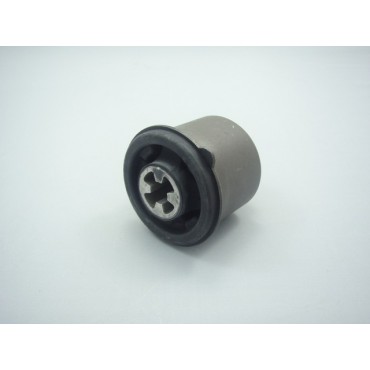 Silent Bloc de Bras de Suspension Pour Ford Fiesta V VI Fusion Mazda 2