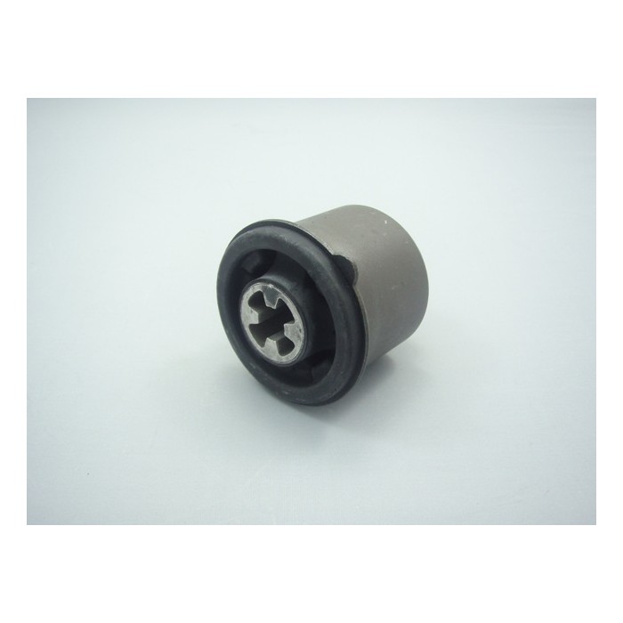 Silent Bloc de Bras de Suspension Pour Ford Fiesta V VI Fusion Mazda 2