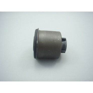 Silent Bloc de Bras de Suspension Pour Ford Fiesta V VI Fusion Mazda 2