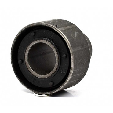 Silent Bloc de Bras de Suspension Pour Renault Laguna Megane Scenic R21 Ford