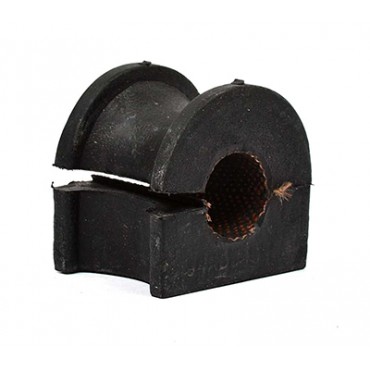 Silent Bloc de Bras de Suspension Pour Ford Fiesta IV V KA Puma Street 1046433