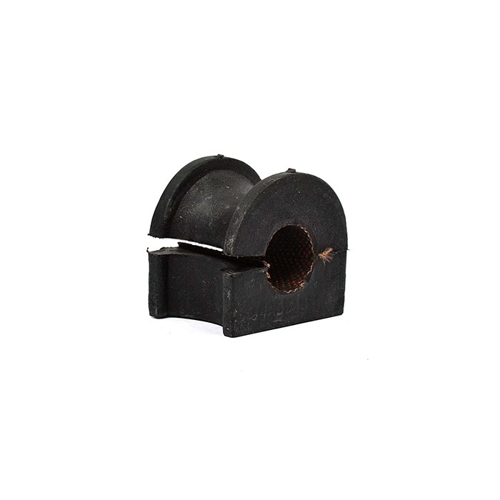 Silent Bloc de Bras de Suspension Pour Ford Fiesta IV V KA Puma Street 1046433