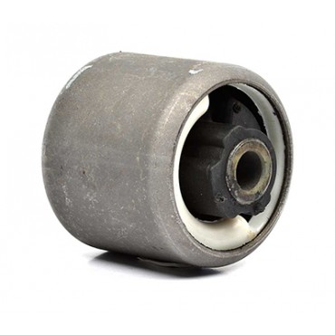 Silent Bloc de Bras de Suspension Pour Ford Fiesta IV KA Puma Street 1016439