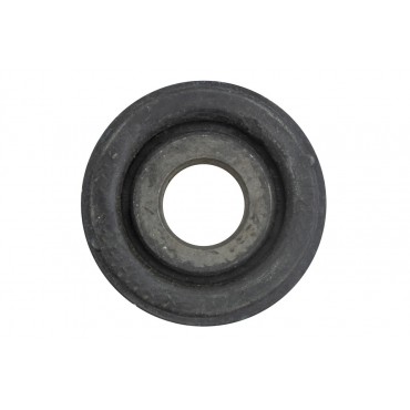 Silent Bloc de Bras de Suspension Pour Ford Focus II III Mazda 3