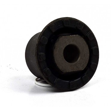 Silent Bloc de Bras de Suspension Pour Ford Mondeo III 1404976