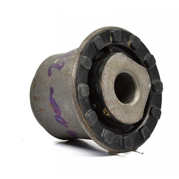 Silent Bloc de Bras de Suspension Pour Ford Mondeo III 1404976