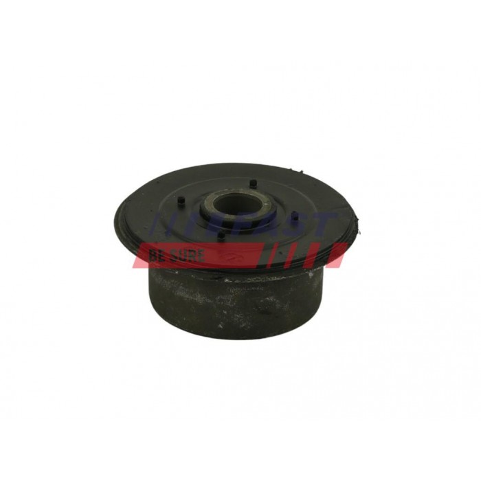 Silent Bloc de Bras de Suspension Pour Ford Transit 1431019 1431020 1431075