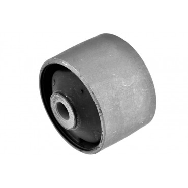 Silent Bloc de Bras de Suspension Pour Honda Capa 52385S50004