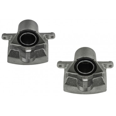 Etrier de Frein Avant...