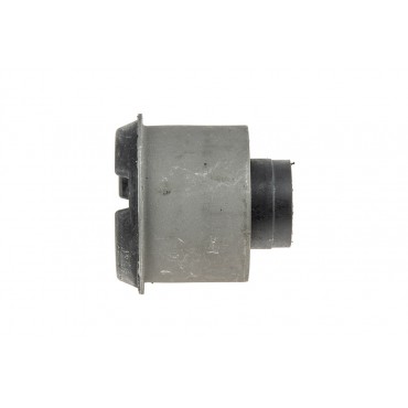 Silent Bloc de Bras de Suspension Pour Hyundai ix35 Santa Fé I Santamo Trajet