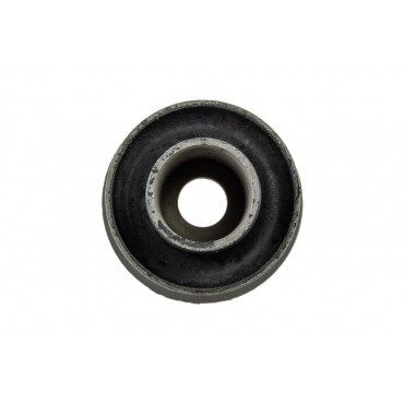 Silent Bloc de Bras de Suspension Pour Hyundai ix35 Santa Fé I Santamo Trajet