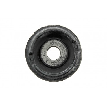 Silent Bloc de Bras de Suspension Pour Hyundai ix35 Santa Fé I Santamo Trajet