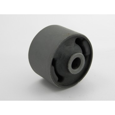 Silent Bloc de Bras de Suspension Pour Hyundai Lantra I 5554128310