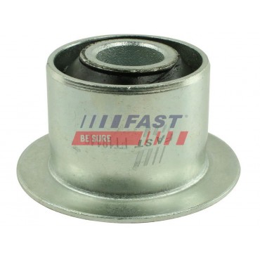 Silent Bloc de Bras de Suspension Pour Iveco Daily I II 42562714 93808935