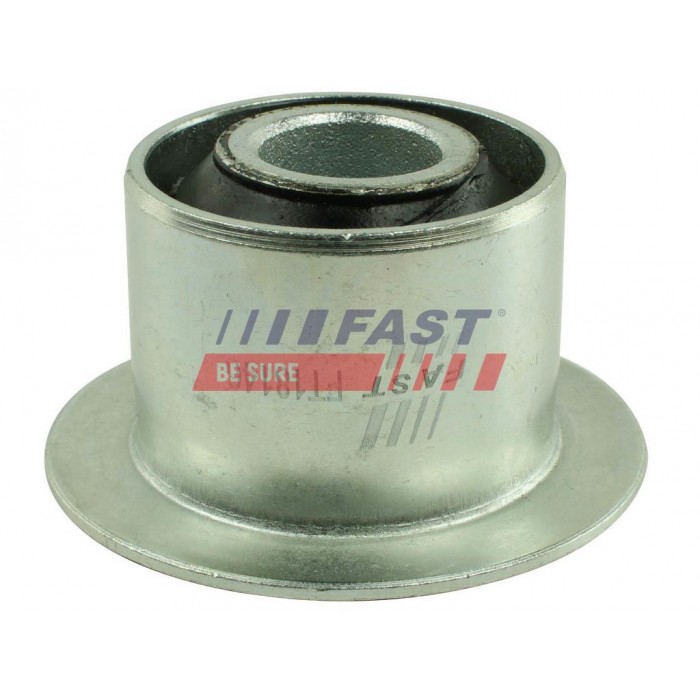 Silent Bloc de Bras de Suspension Pour Iveco Daily I II 42562714 93808935