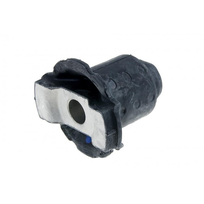 Silent Bloc de Bras de Suspension Pour Jeep Grand Cherokee IV 052124754AA