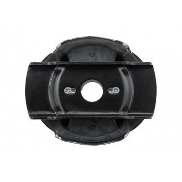 Silent Bloc de Bras de Suspension Pour Jeep Grand Cherokee IV 05180731AA