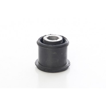 Silent Bloc de Bras de Suspension Pour Land Rover Discovery Sport LR003940