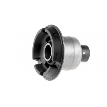 Silent Bloc de Bras de Suspension Pour Toyota Avalon Camry Lexus ES