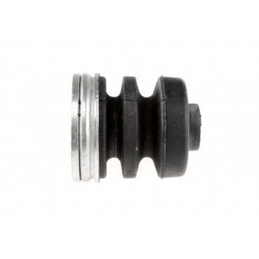 Silent Bloc de Bras de Suspension Pour Toyota 4 Runner FJ Cruiser Land Prado Van