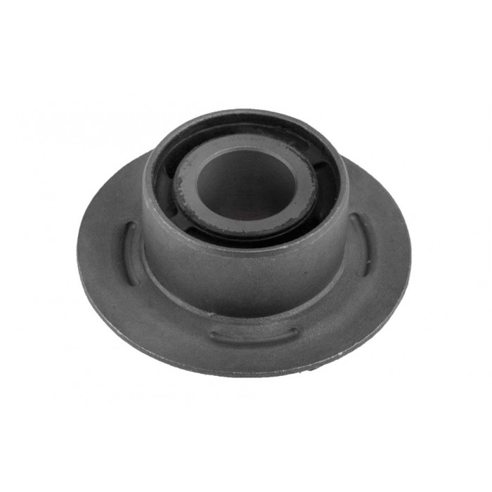 Silent Bloc de Bras de Suspension Pour Mazda 6 GJ6A28890A