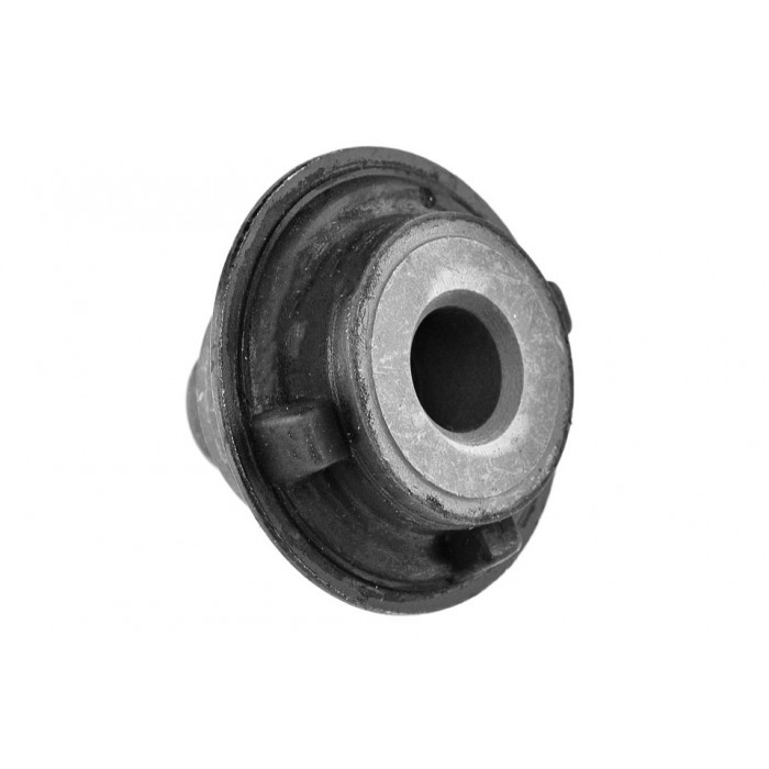 Silent Bloc de Bras de Suspension Pour Mazda 6 GJ6A2889Y