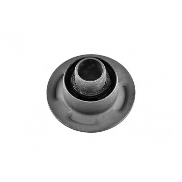 Silent Bloc de Bras de Suspension Pour Mazda 6 GJ6A2889Y