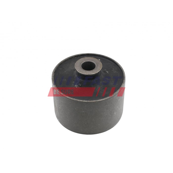 Silent Bloc de Bras de Suspension Pour Renault Mercedes-Benz Opel Nissan 4412907