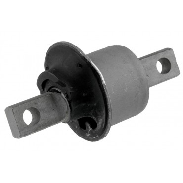 Silent Bloc de Bras de Suspension Pour Mitsubishi CZC Décapotable VI MR594101