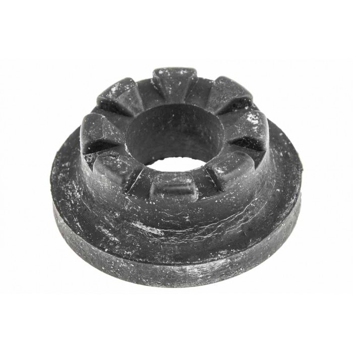 Silent Bloc de Bras de Suspension Pour Mitsubishi Colt V FTO Coupé MR198876