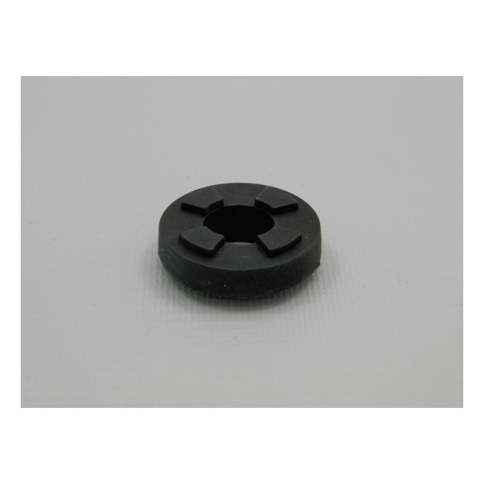 Silent Bloc de Bras de Suspension Pour Mitsubishi Colt V FTO Coupé MR198875