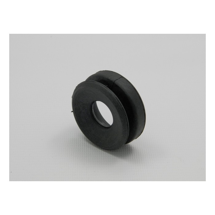 Silent Bloc de Bras de Suspension Pour Mitsubishi Van Pinin Sport II 2910A065