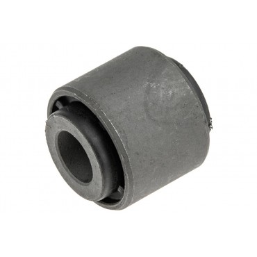 Silent Bloc de Bras de Suspension Pour Mitsubishi Eclipse Décapotable MB949518