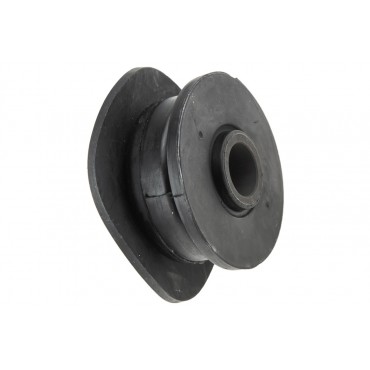 Silent Bloc de Bras de Suspension Pour Mitsubishi Eclipse Décapotable MB871921